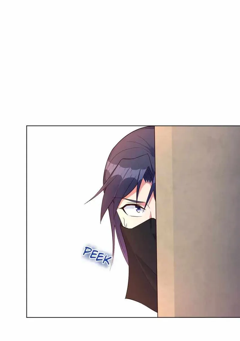 Page 41 of Chapter 15