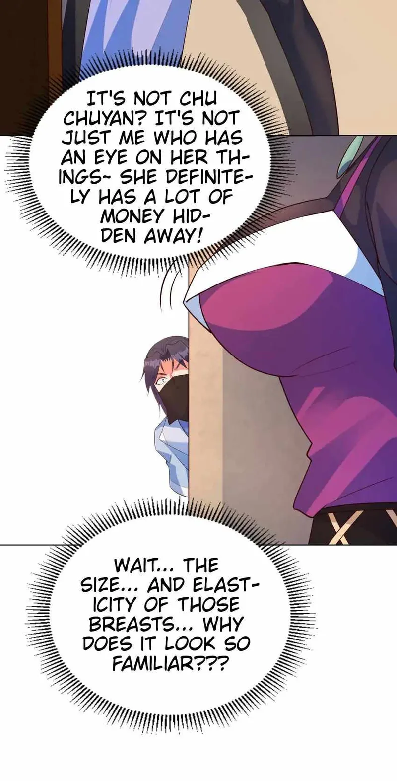Page 43 of Chapter 15