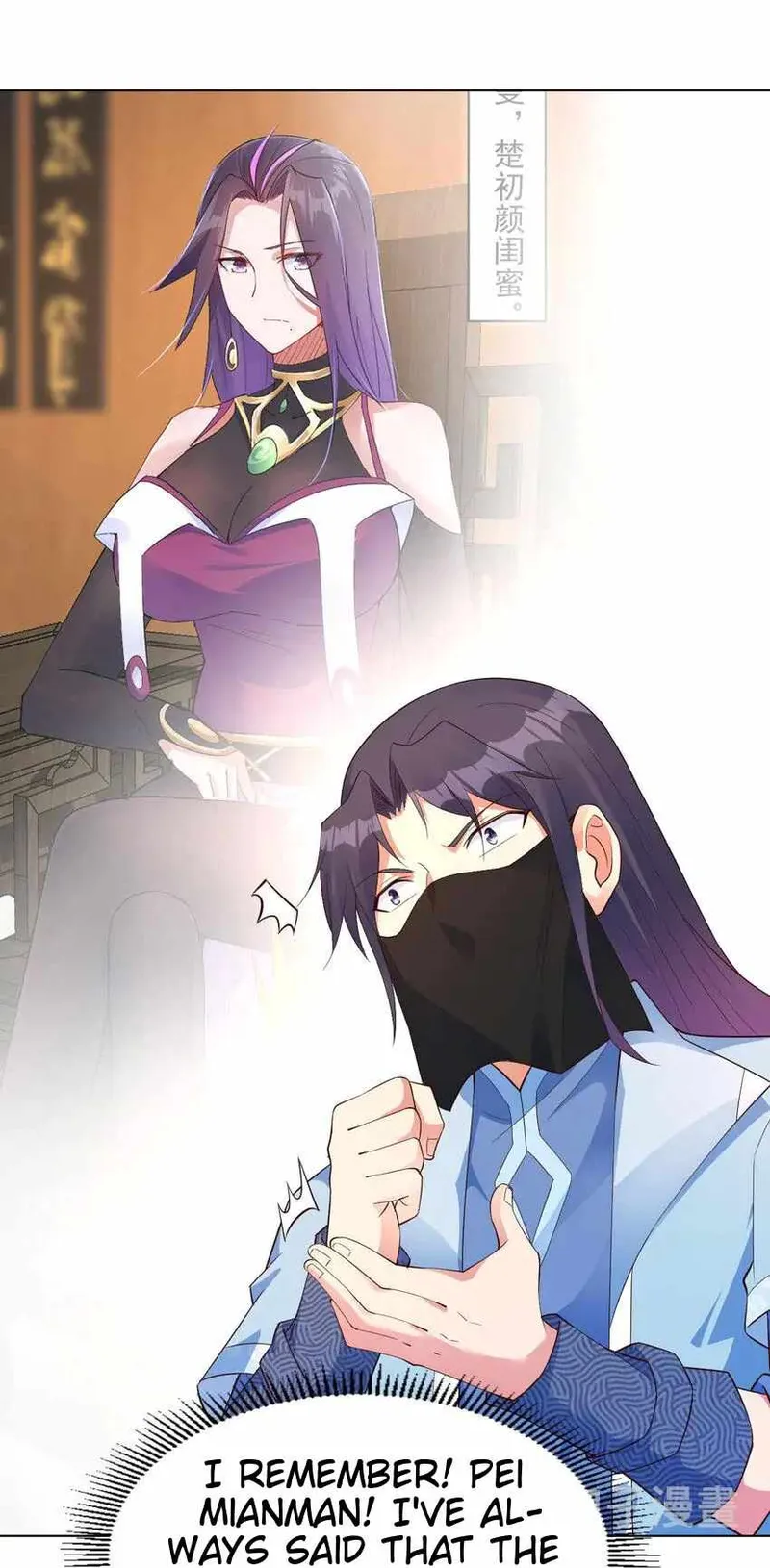 Page 44 of Chapter 15