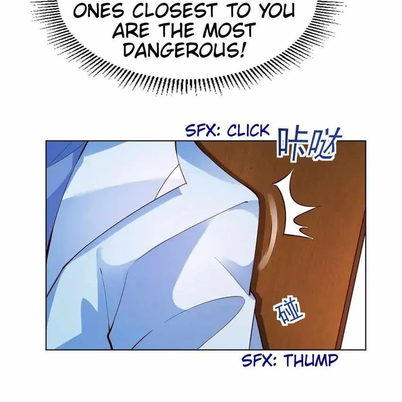 Page 45 of Chapter 15