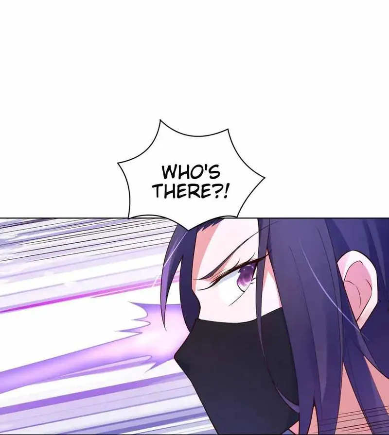 Page 46 of Chapter 15