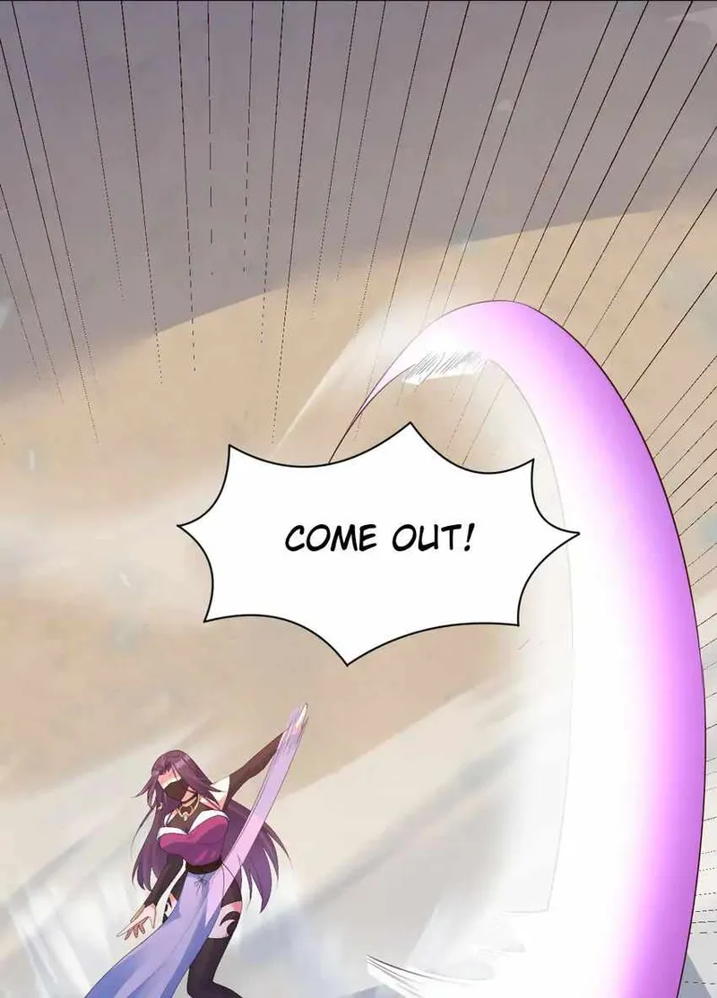 Page 47 of Chapter 15