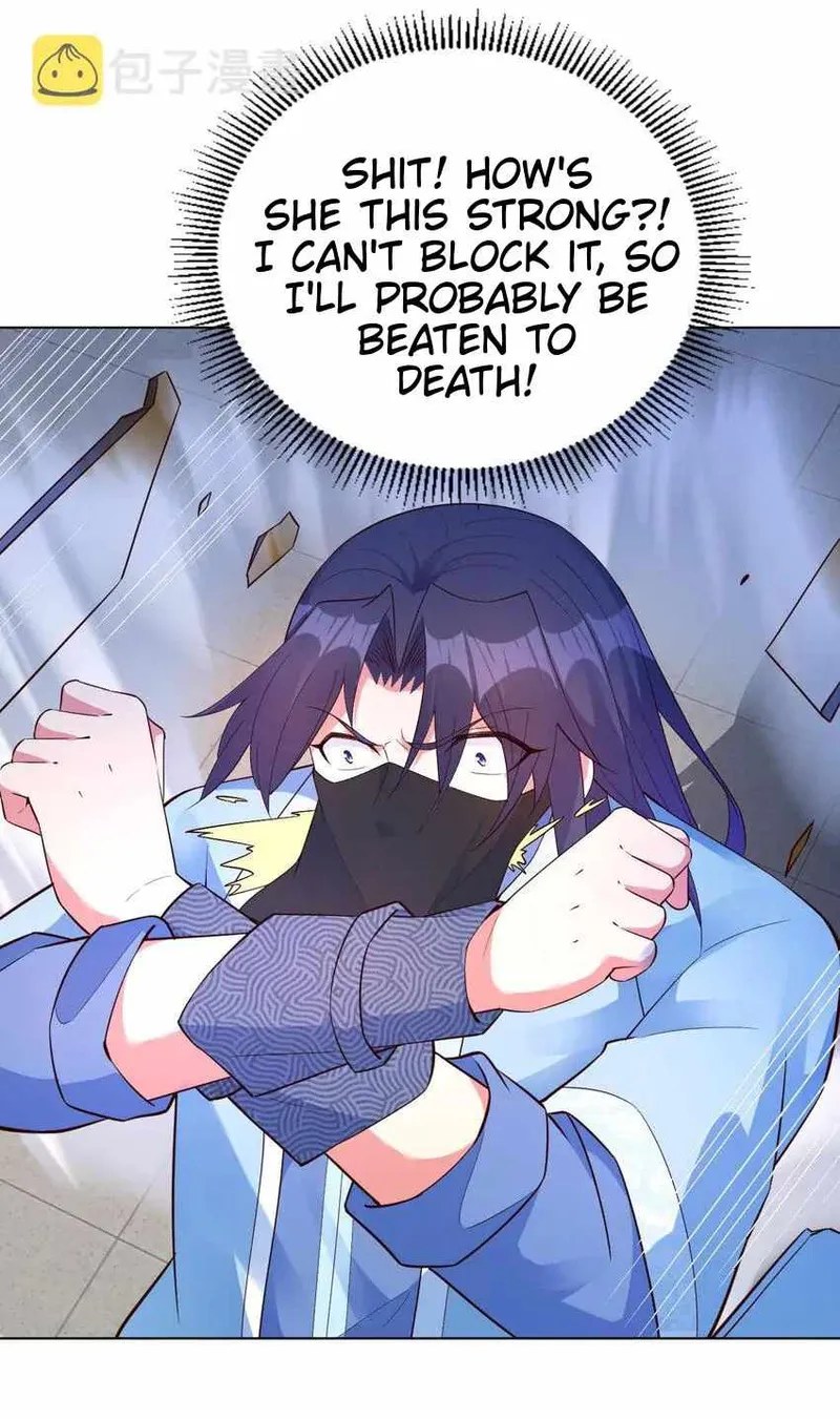 Page 50 of Chapter 15