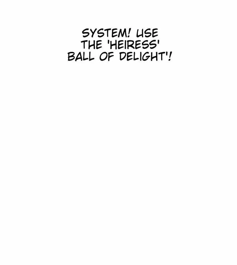 Page 51 of Chapter 15
