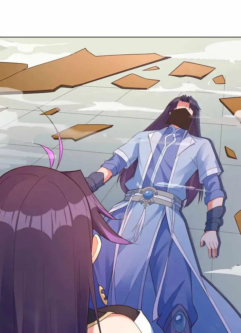 Page 53 of Chapter 15
