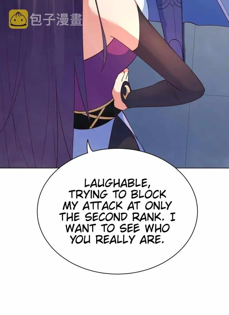 Page 54 of Chapter 15