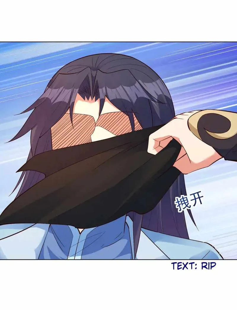 Page 55 of Chapter 15