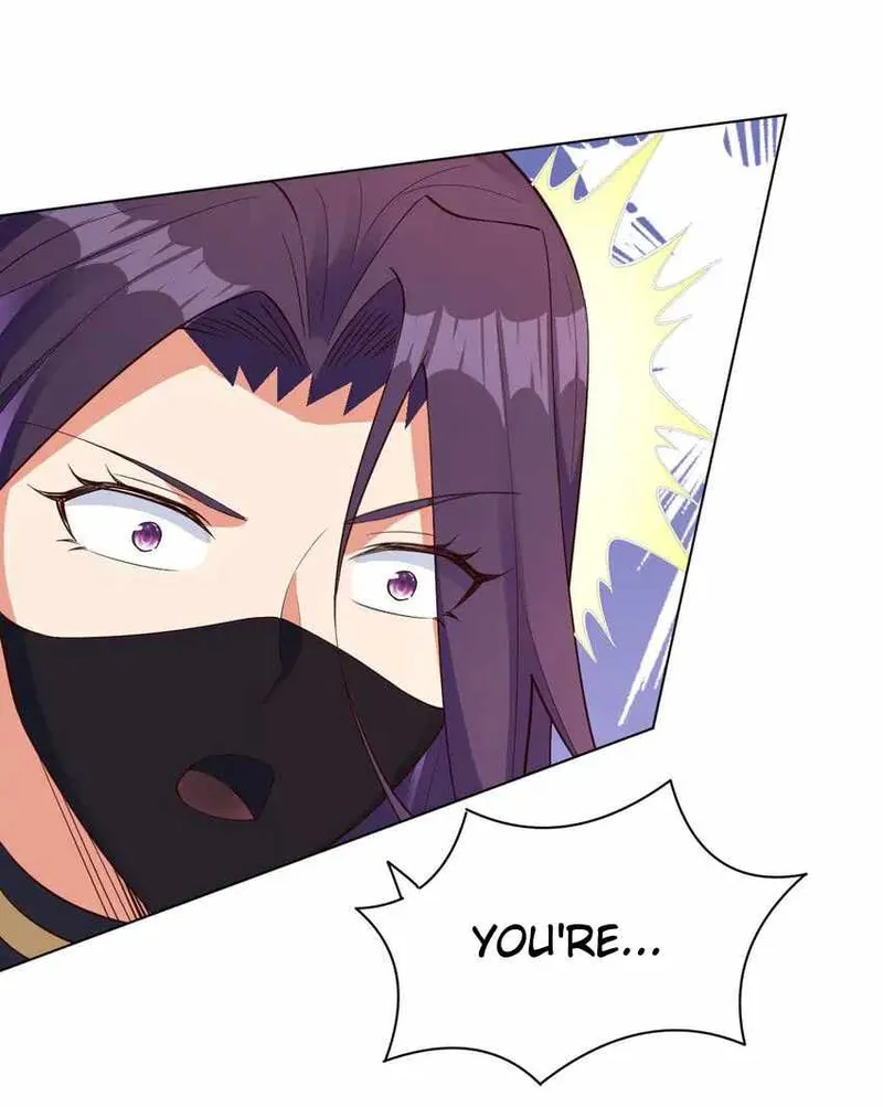 Page 56 of Chapter 15