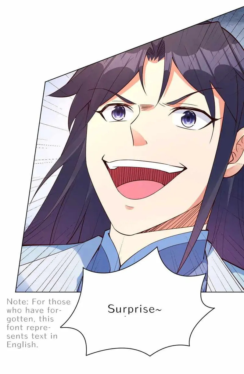 Page 57 of Chapter 15