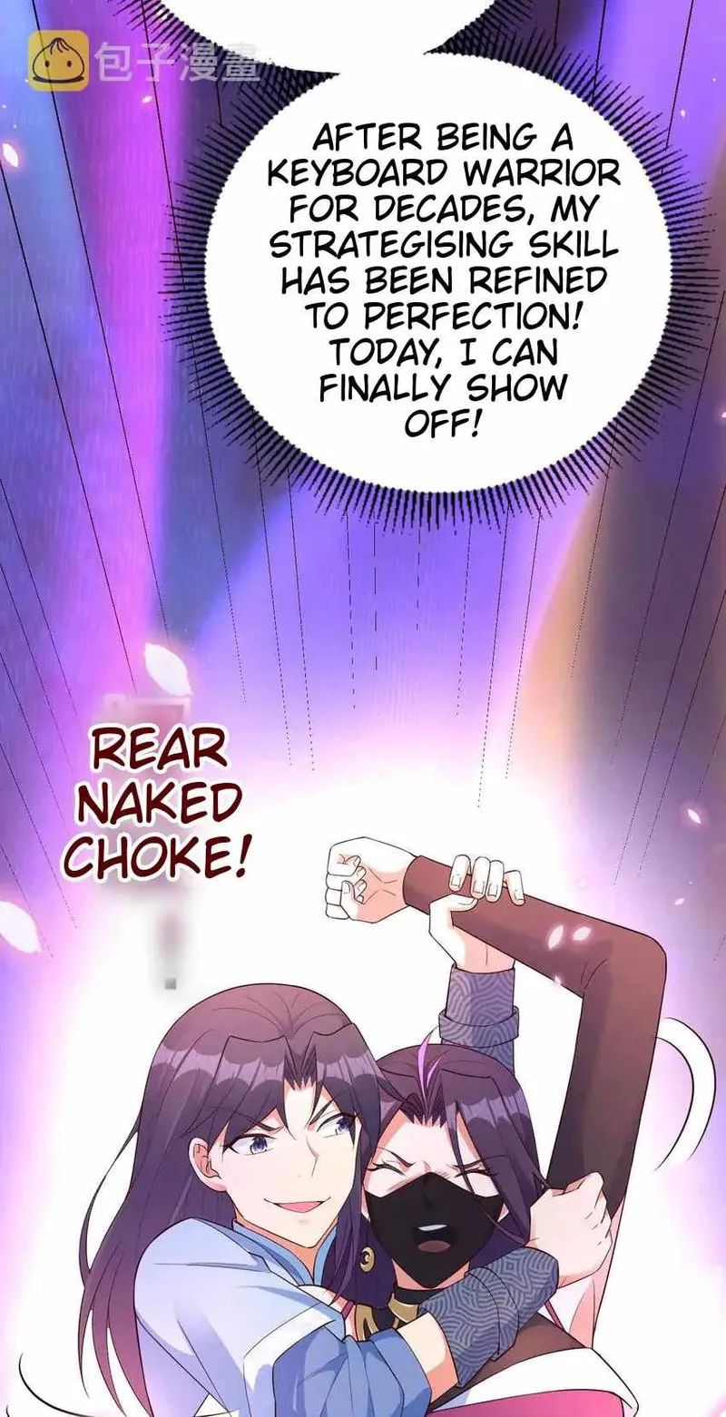 Page 59 of Chapter 15