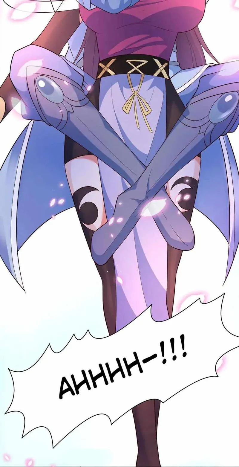 Page 60 of Chapter 15