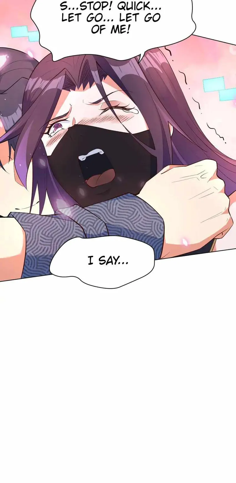 Page 62 of Chapter 15