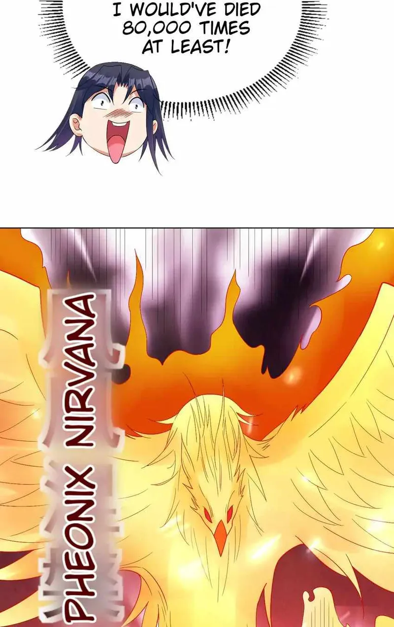 Page 66 of Chapter 15