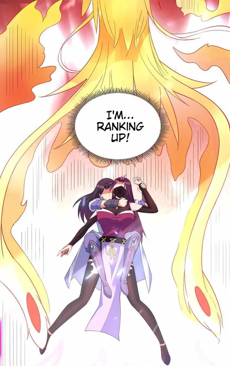 Page 67 of Chapter 15