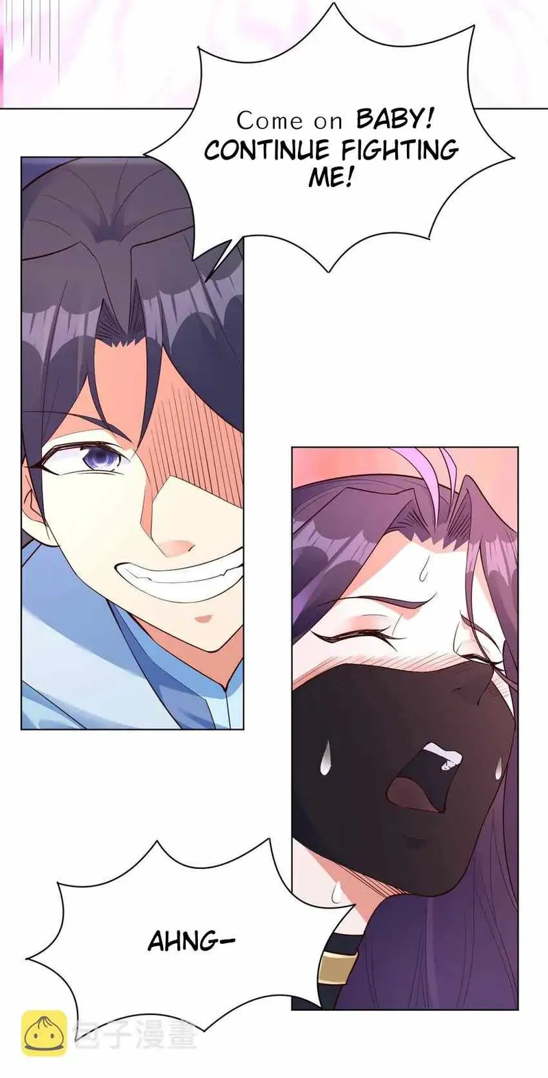 Page 68 of Chapter 15