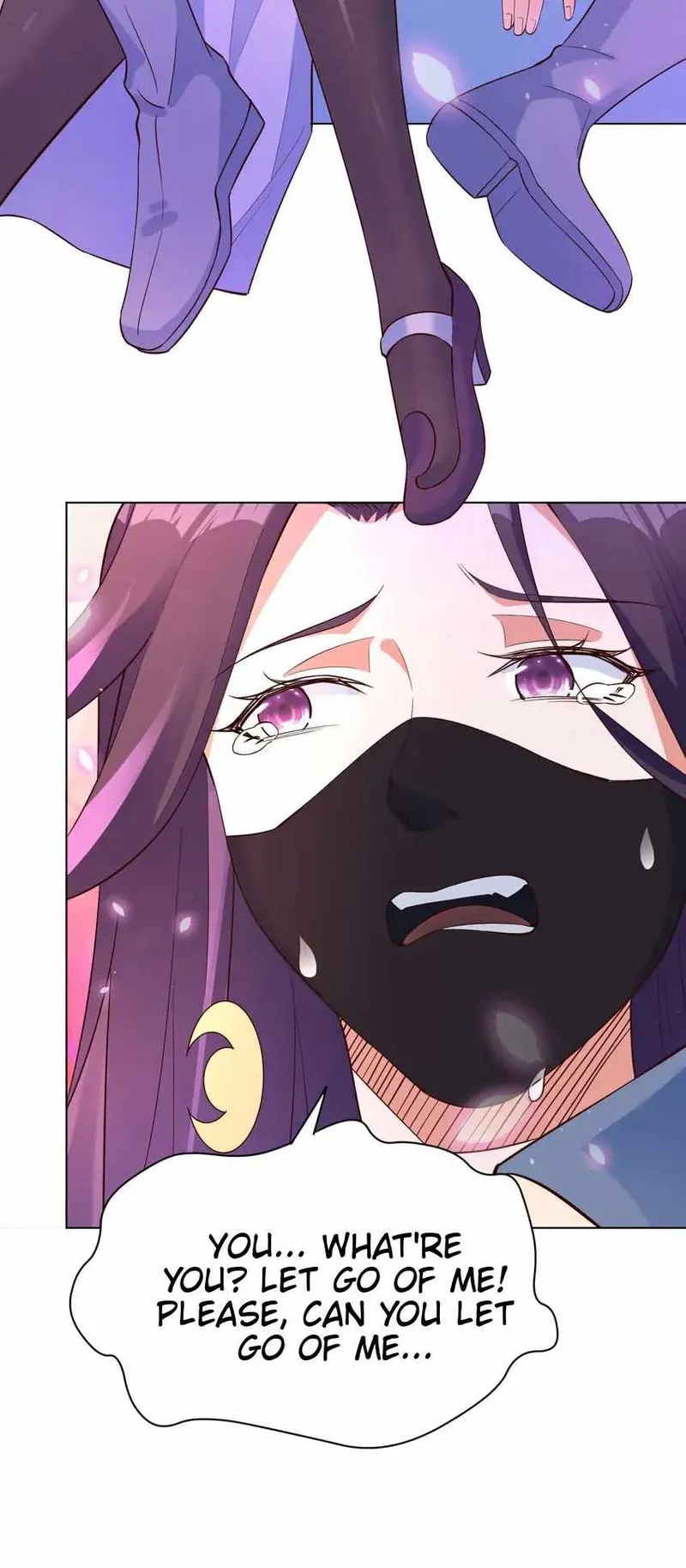 Page 70 of Chapter 15