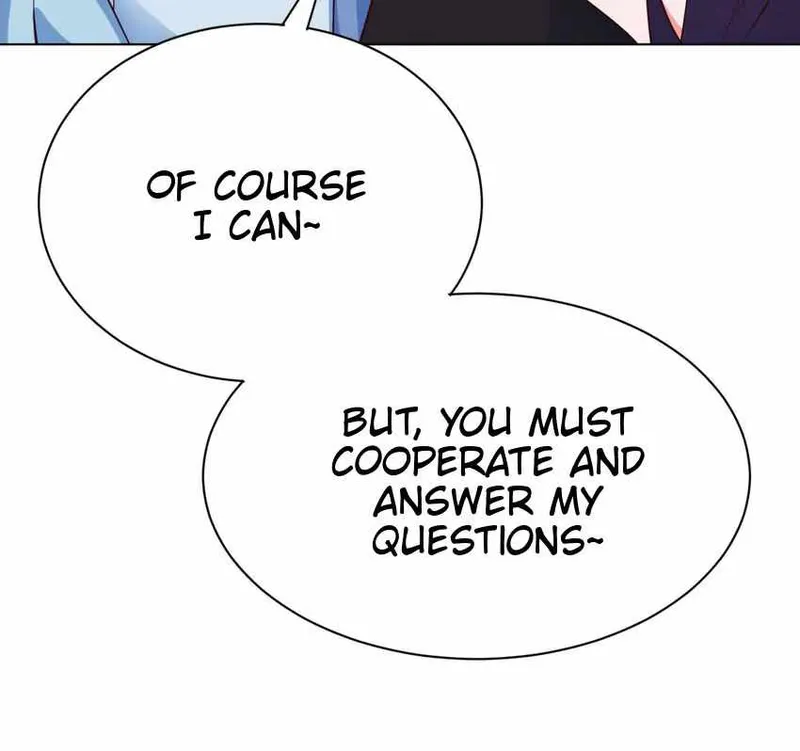 Page 72 of Chapter 15