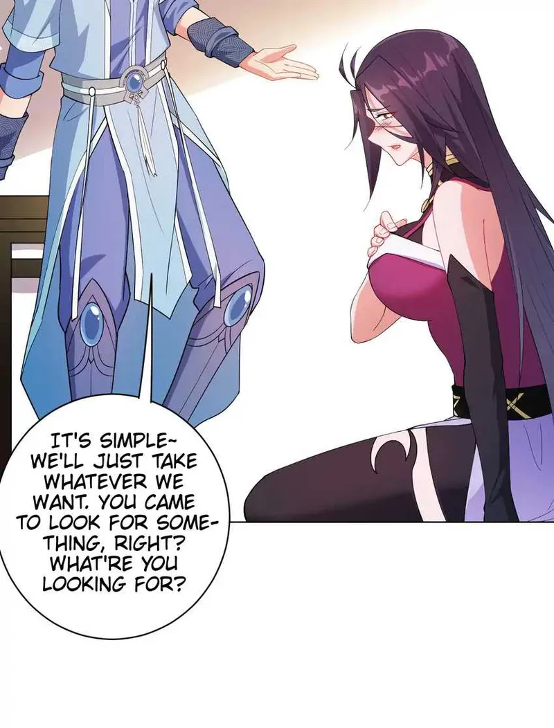 Page 2 of Chapter 16