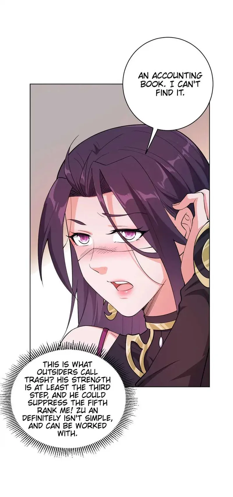 Page 3 of Chapter 16