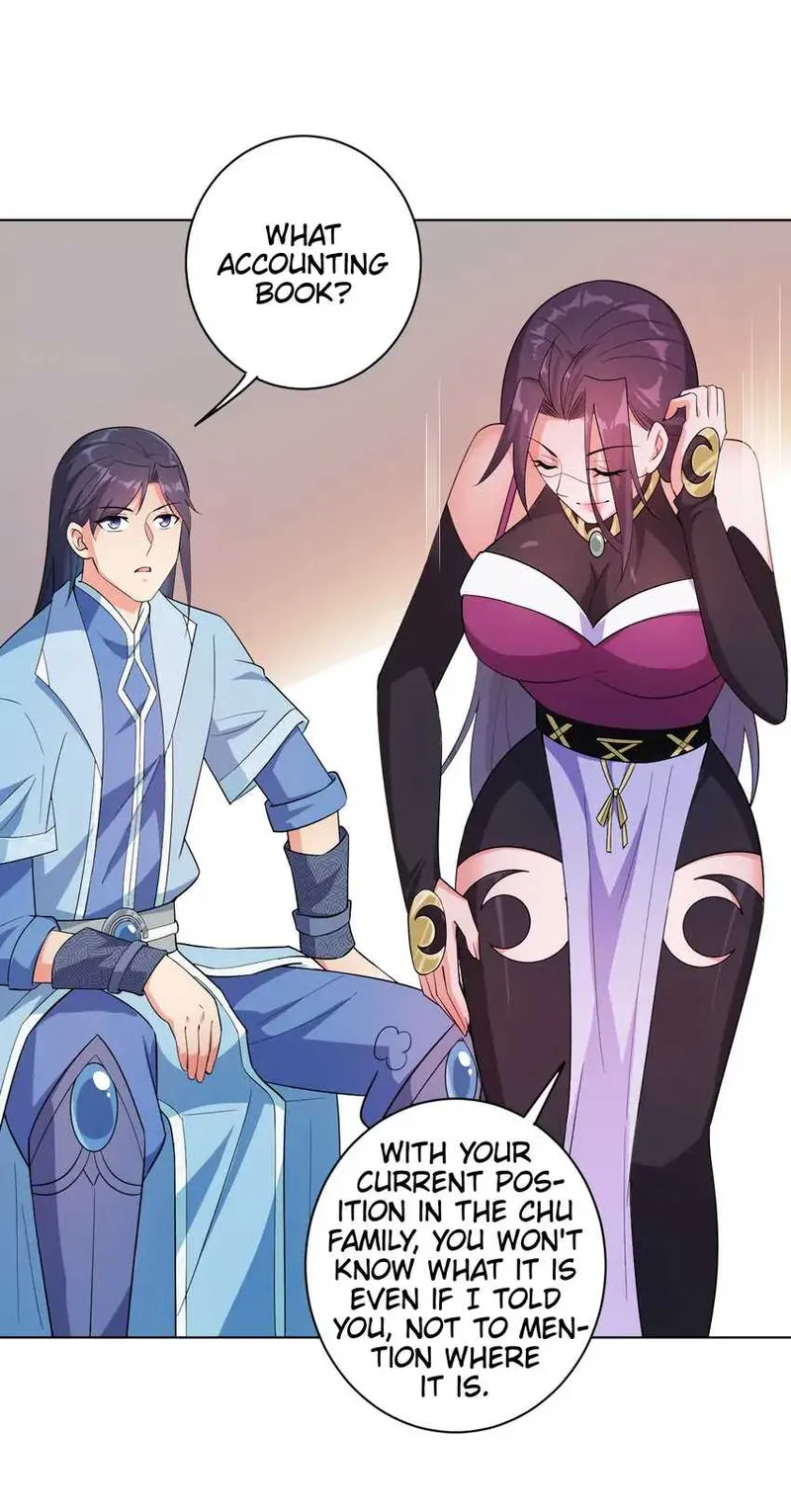 Page 4 of Chapter 16