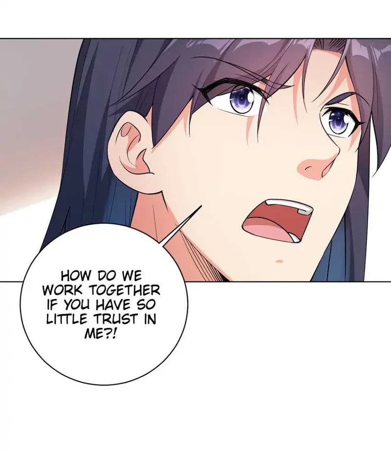 Page 5 of Chapter 16