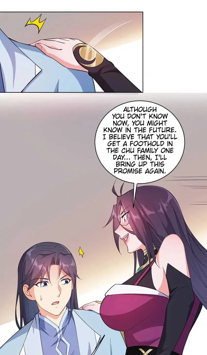 Page 6 of Chapter 16