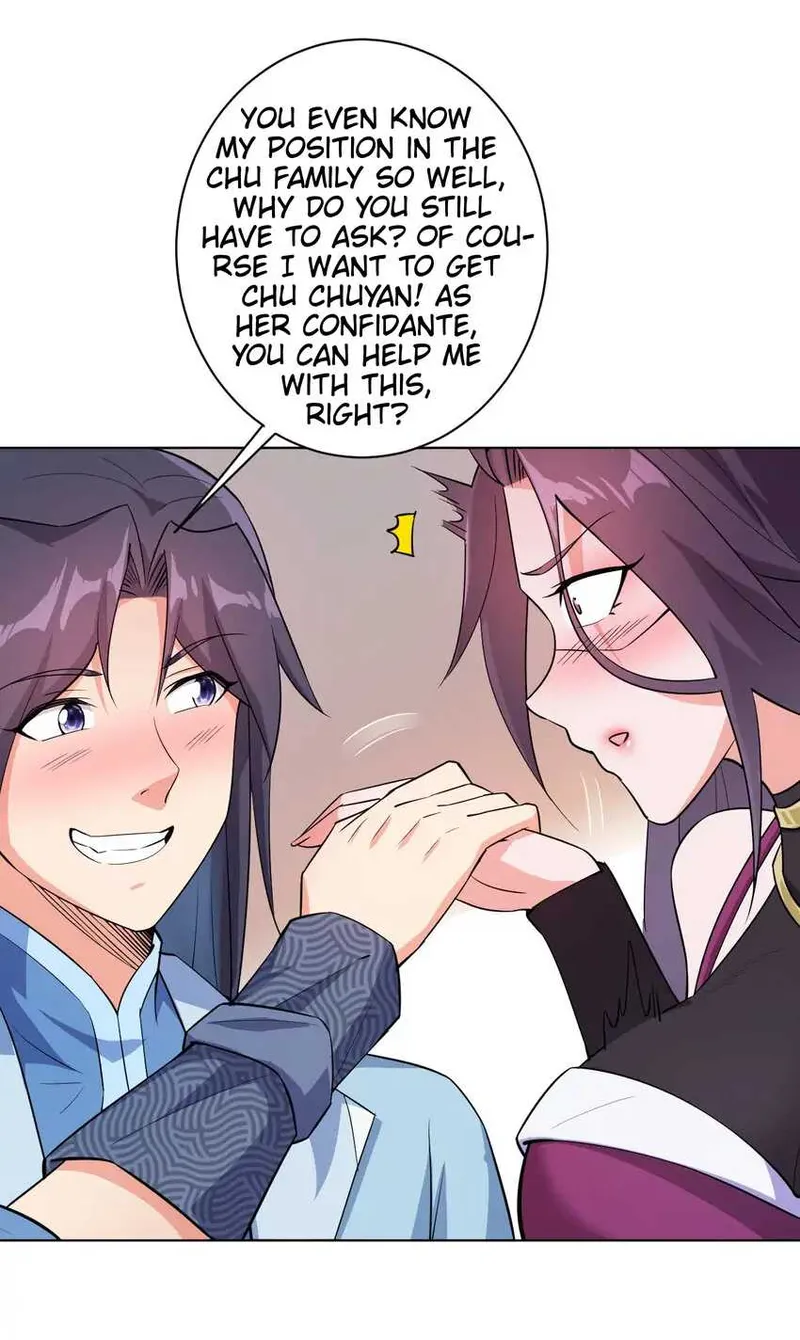 Page 8 of Chapter 16