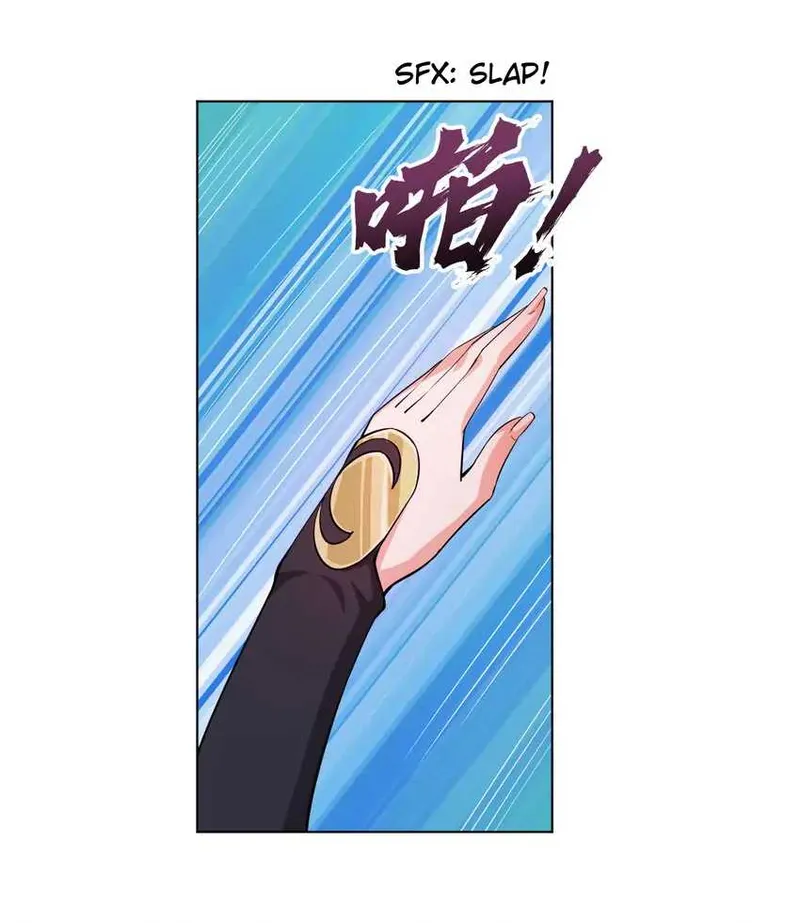 Page 9 of Chapter 16
