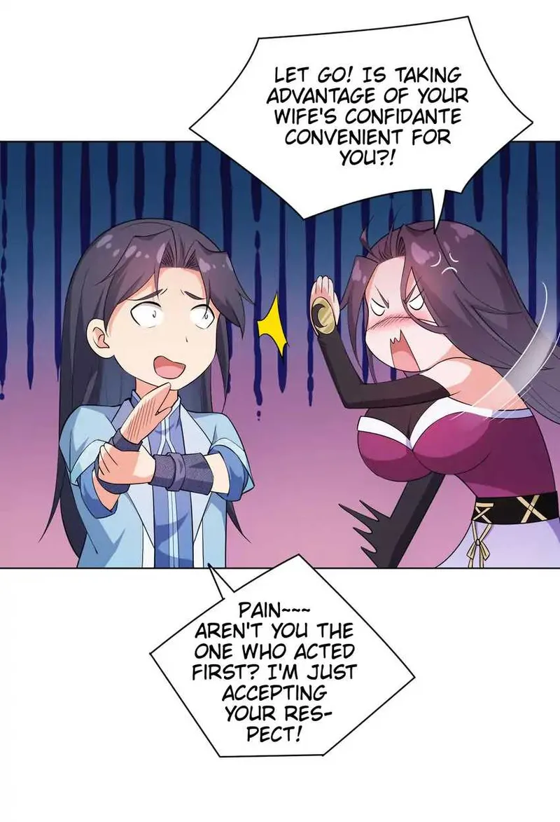 Page 10 of Chapter 16