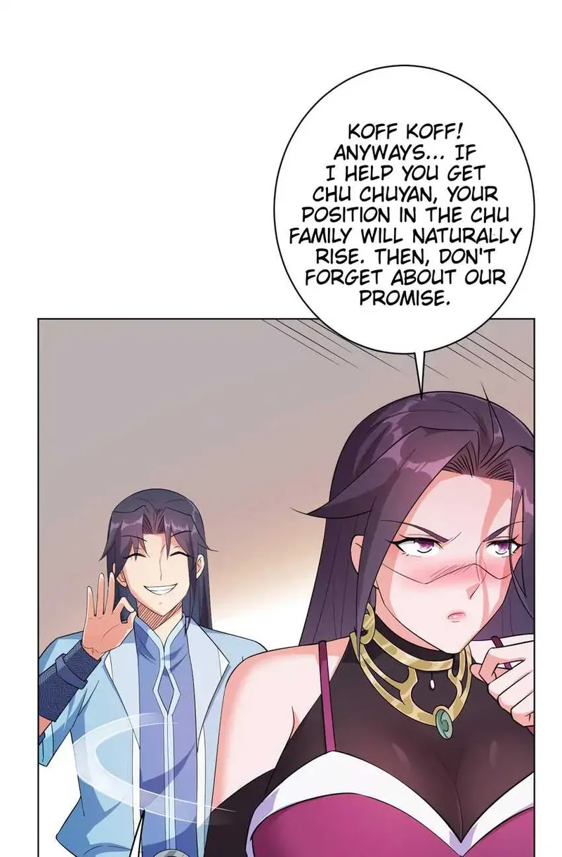 Page 11 of Chapter 16