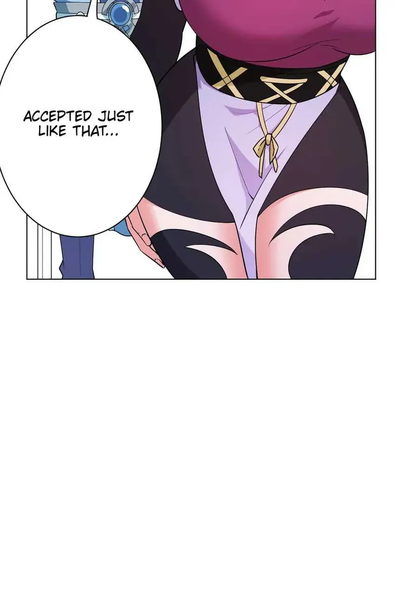 Page 12 of Chapter 16