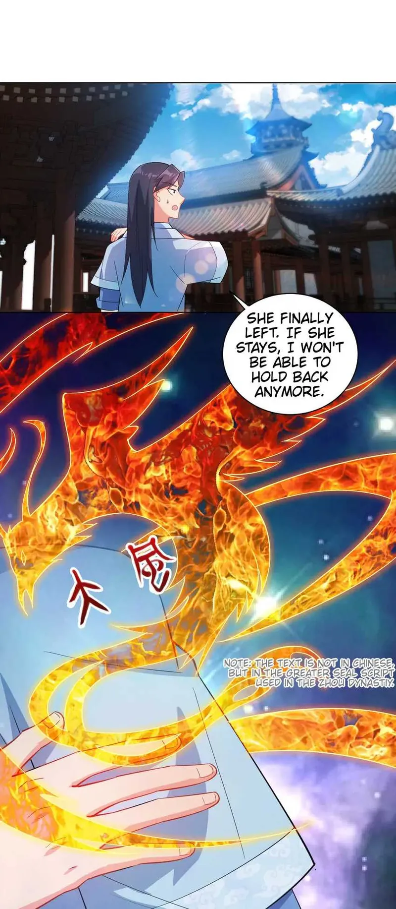 Page 13 of Chapter 16