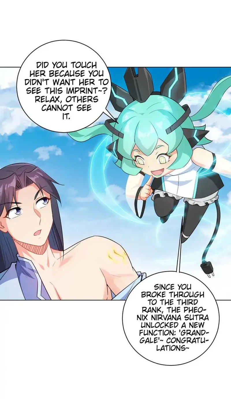 Page 15 of Chapter 16