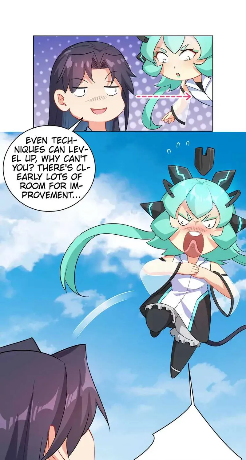 Page 16 of Chapter 16