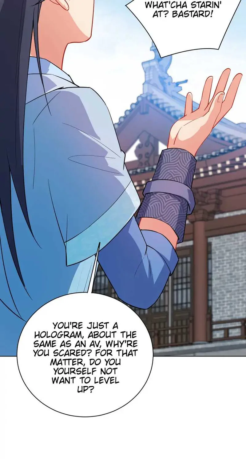 Page 17 of Chapter 16