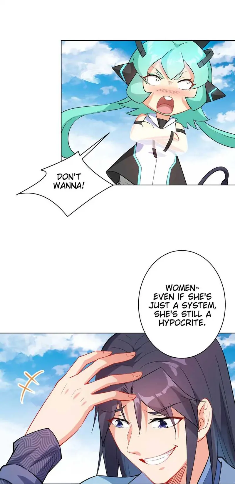 Page 18 of Chapter 16