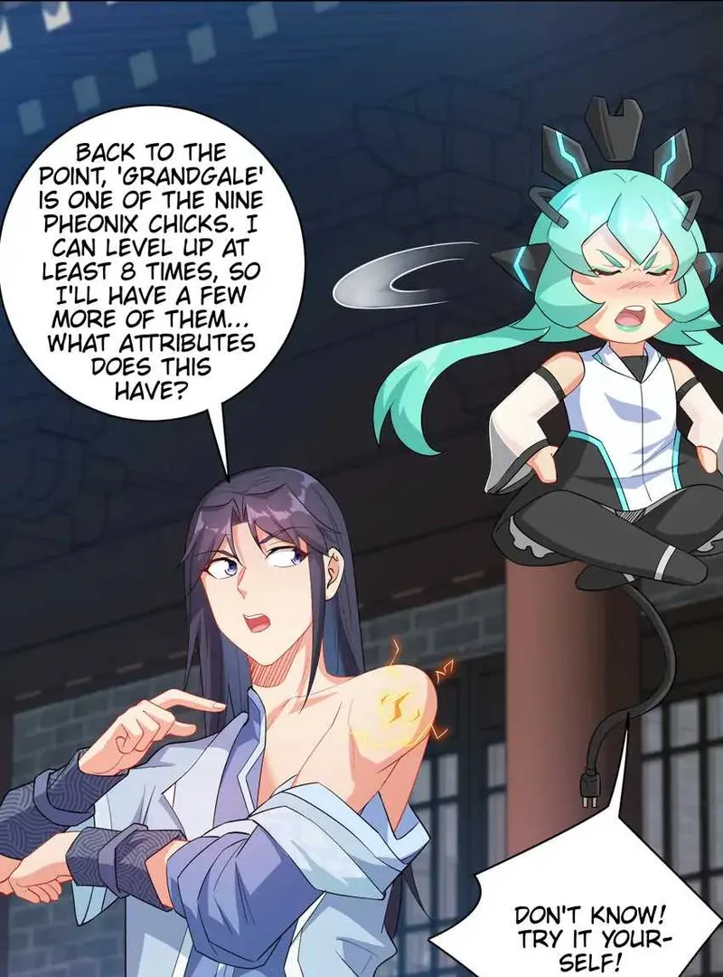 Page 19 of Chapter 16