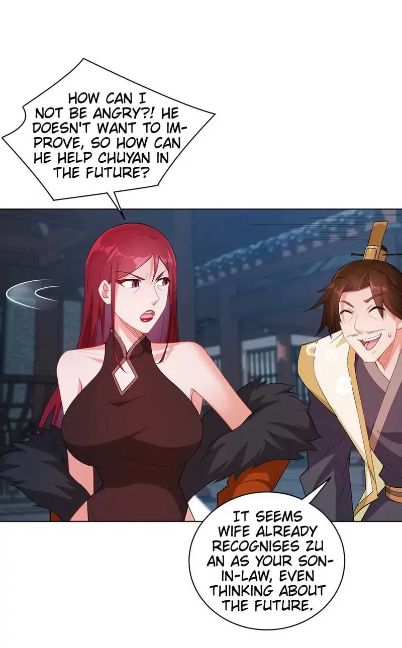 Page 26 of Chapter 16