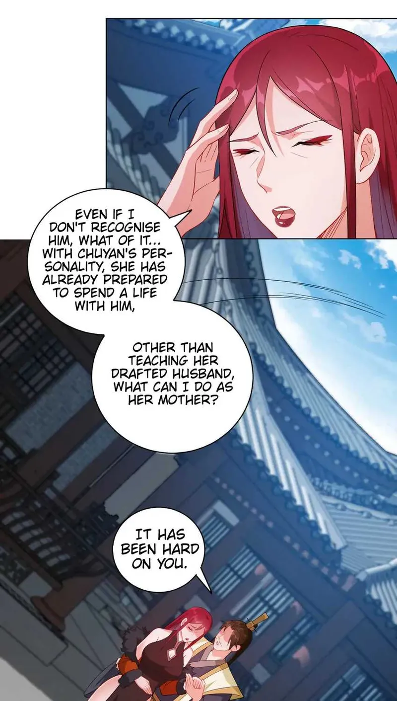 Page 27 of Chapter 16