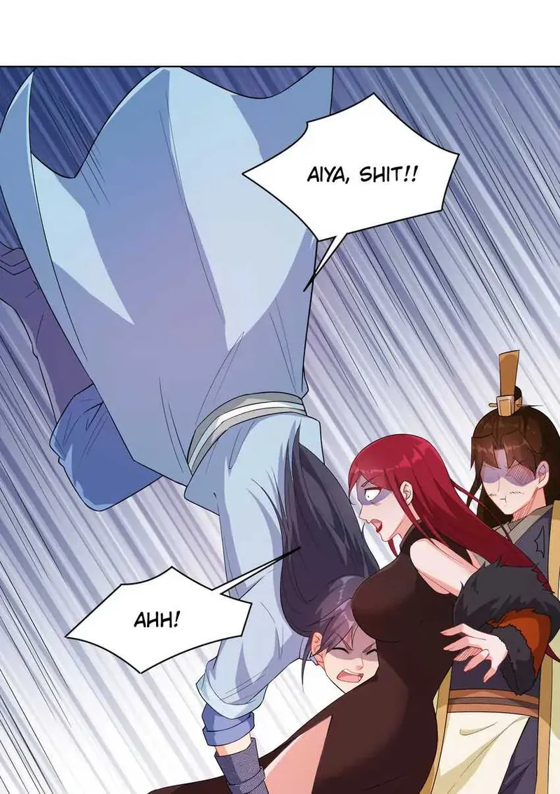 Page 29 of Chapter 16