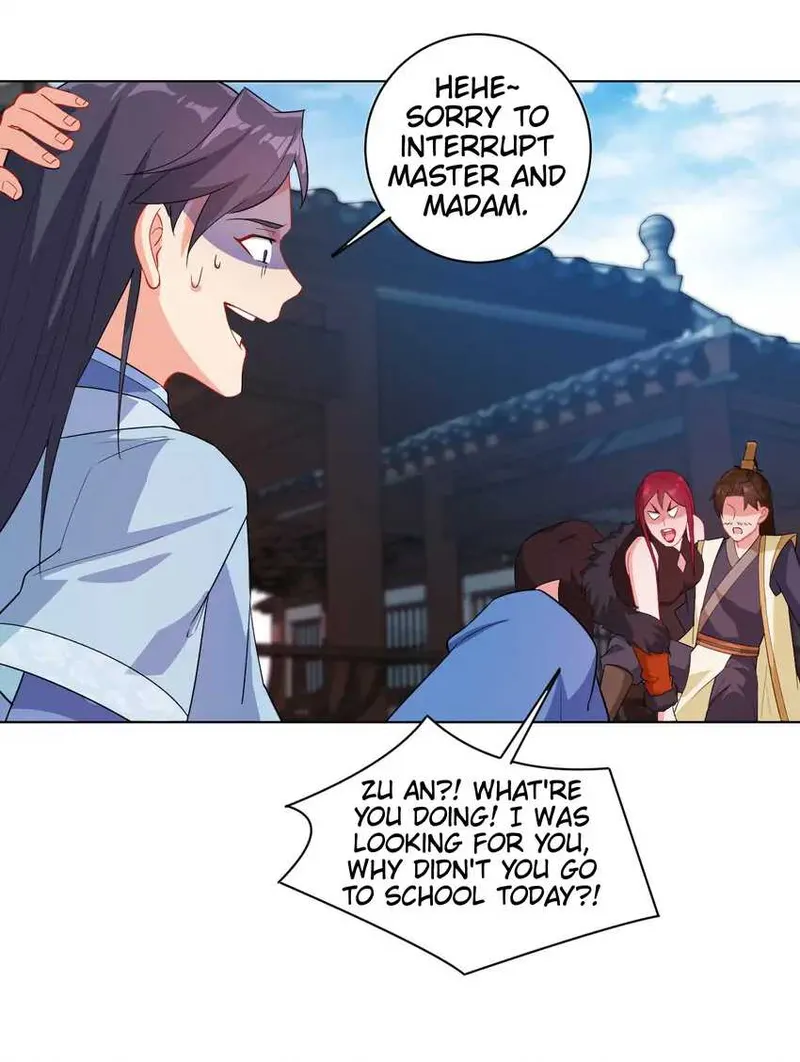Page 32 of Chapter 16