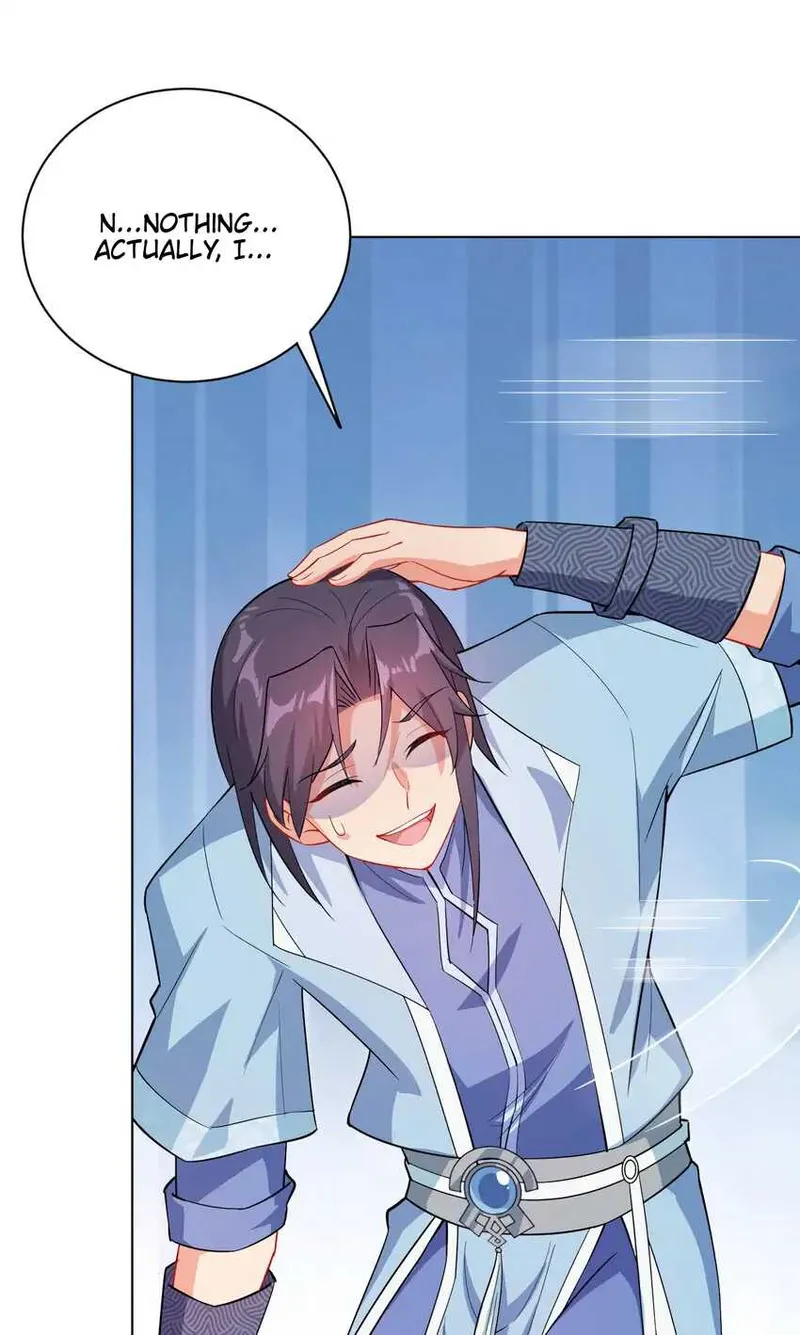 Page 33 of Chapter 16