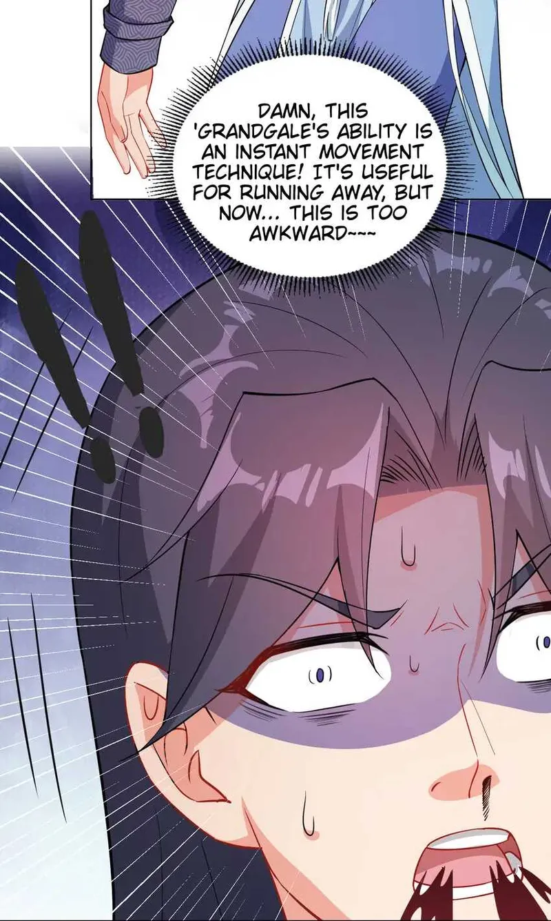 Page 34 of Chapter 16