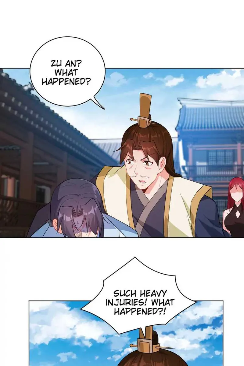 Page 36 of Chapter 16