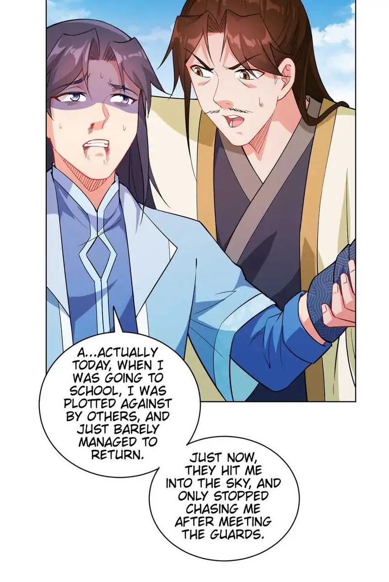 Page 37 of Chapter 16