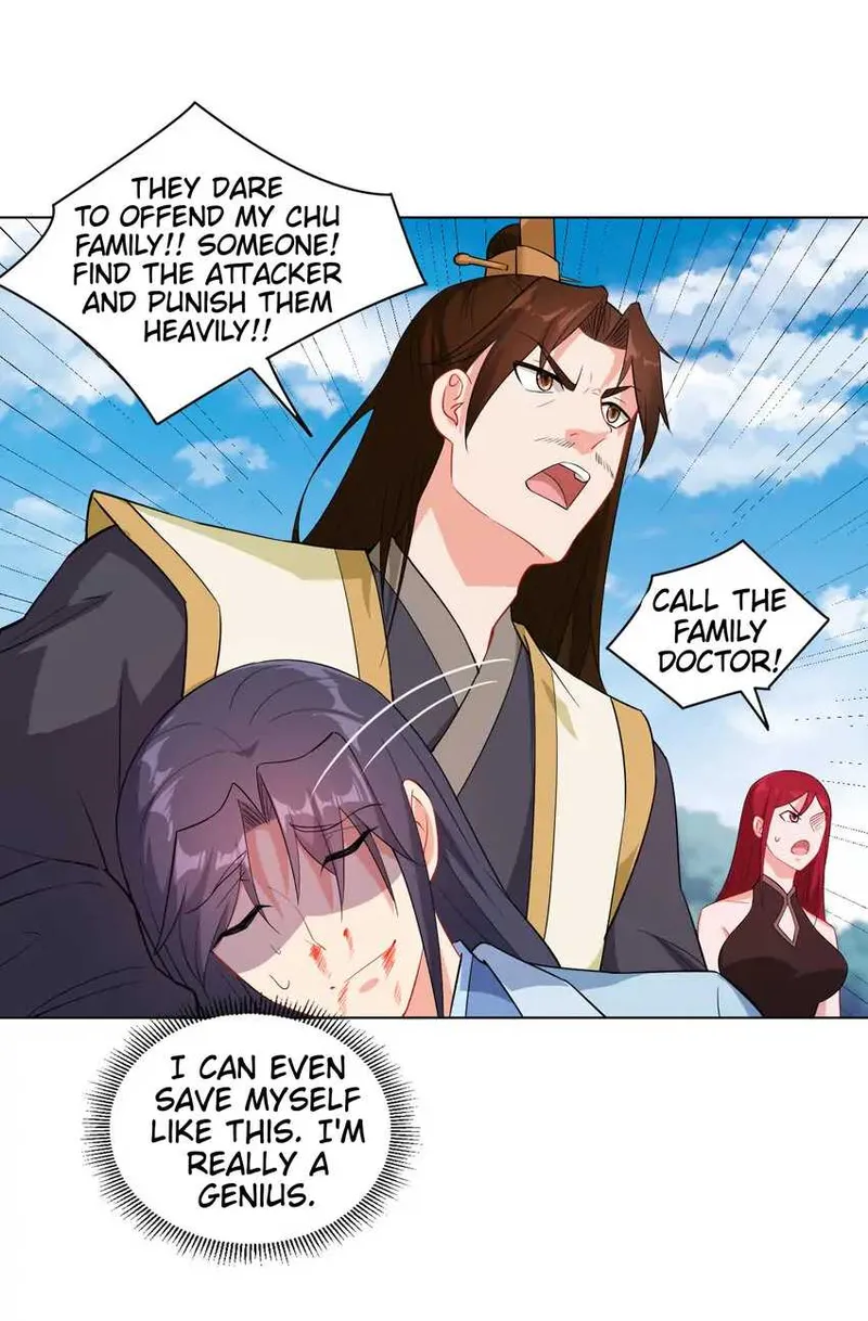 Page 38 of Chapter 16