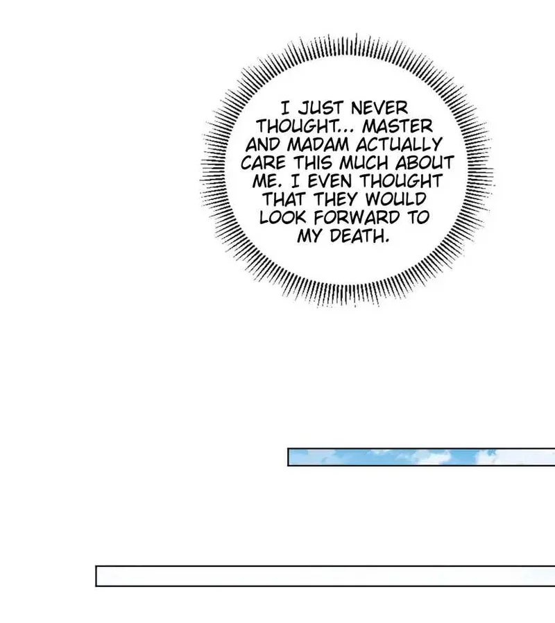 Page 39 of Chapter 16