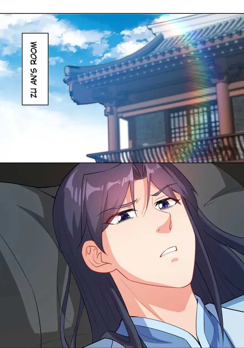 Page 40 of Chapter 16