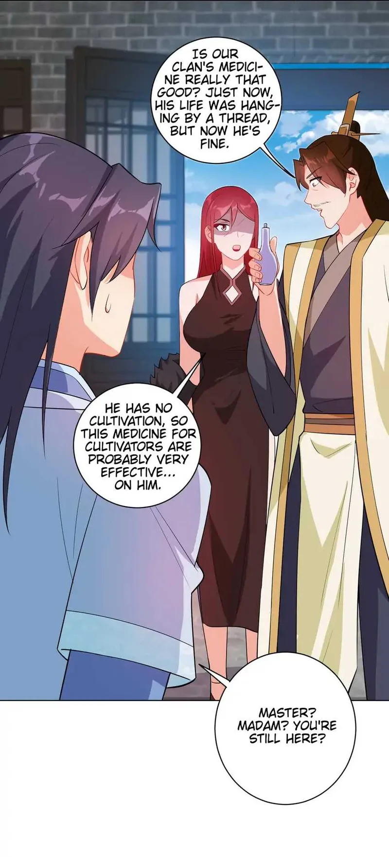 Page 41 of Chapter 16