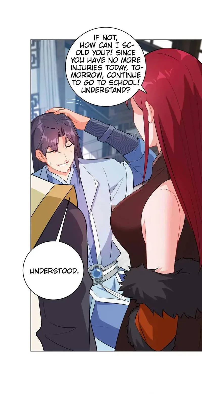 Page 42 of Chapter 16